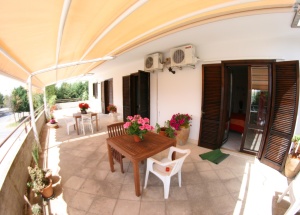 veranda1